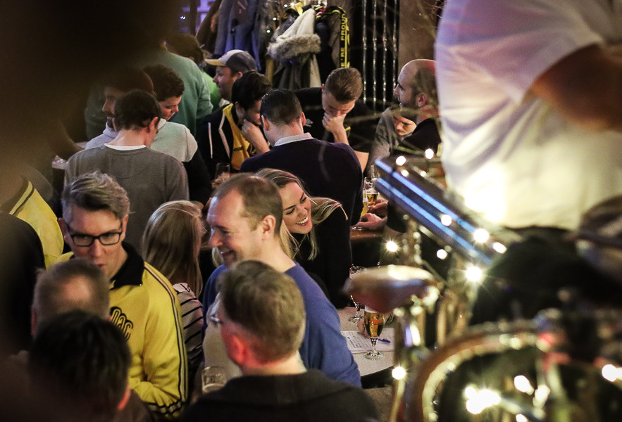 pubquiz [82 van 133]